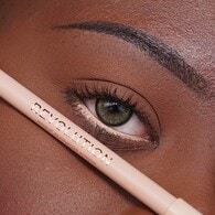 Revolution Streamline Waterline Eyeliner Pencil Ivory