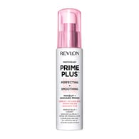 Revlon Prime Plus Smoothing Primer