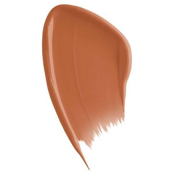 Nyx Professional Makeup Blur Tint  Foundation- Medium Tan