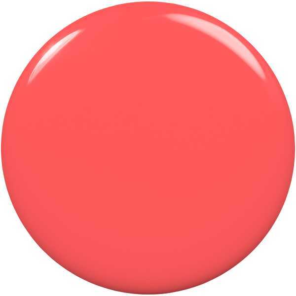 Essie Nail Polish 837 Love Yourself To Peaces