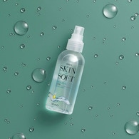 Avon Skin So Soft Orginal Dry Oil Spray 150ml