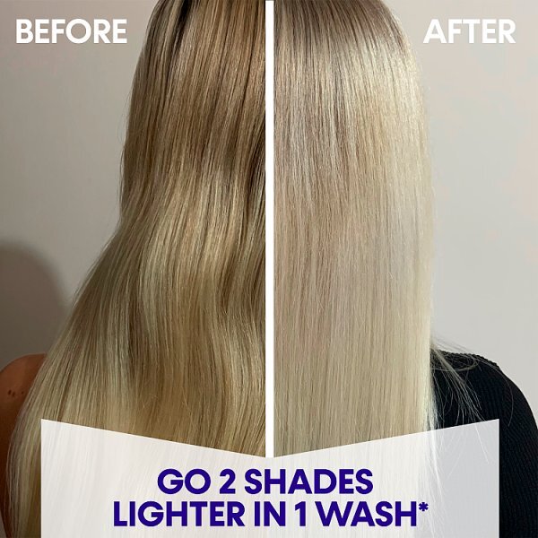 Provoke Go Icy Shampoo 200Ml