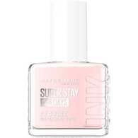 Maybelline Superstay Ink Bonder Barely Sheer