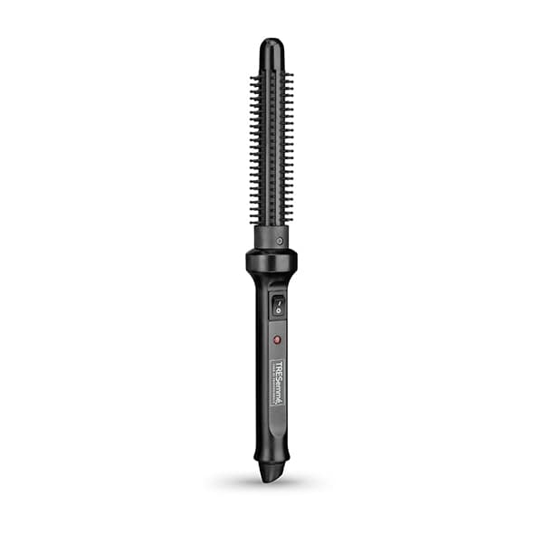 Tresemme Slim Ceramic 19Mm Hot Brush