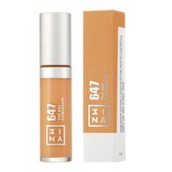 The 24H Concealer 647