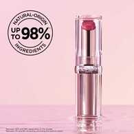 L'Oreal Paris Glow Paradise Balm-In-Lipstick 350 Rouge Parad