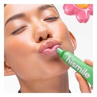 HiSmile Lip Balm - Matcha 10g