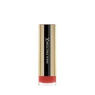 Max Factor Colour Elixir Lipstick - 050 Pink Brandy