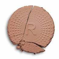 Revolution Mega Bronzer 02 Warm