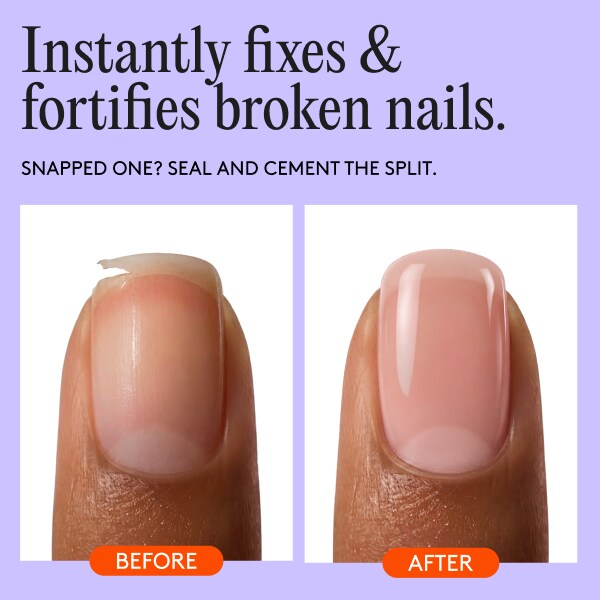 Mylee Builder Gel Polish - 5 In 1 Duo 2X15Ml