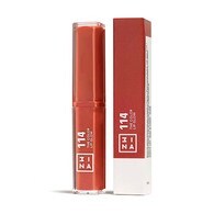 3INA The Color Lip Glow 114