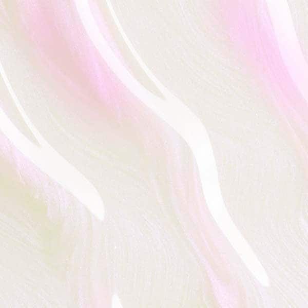 Mylee Gel Nail Polish Sea Shell 8Ml