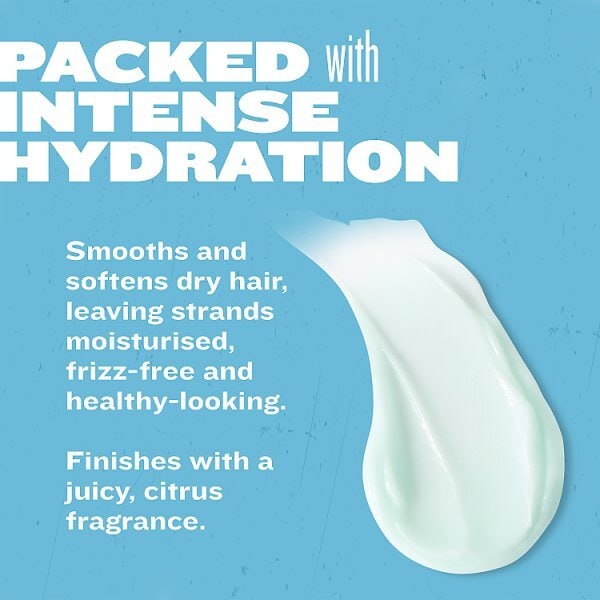 TIGI Recovery Conditioner 400ml