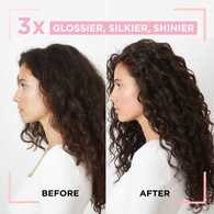 L'Oreal Paris Casting Natural Gloss Chestnut Brown 4.23