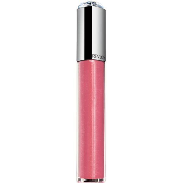 Revlon Lip Ultra Hd Lacquer R/Quartz 5.9ml