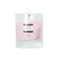 Superdrug Layering Lab Exotic Candle 20Cl