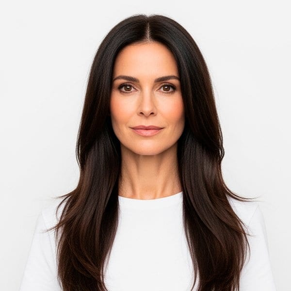 Wella Silvikrin Firm Hold Hairspray, 400 ml