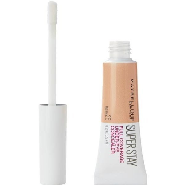 Maybelline Superstay Concealer 25 Medium