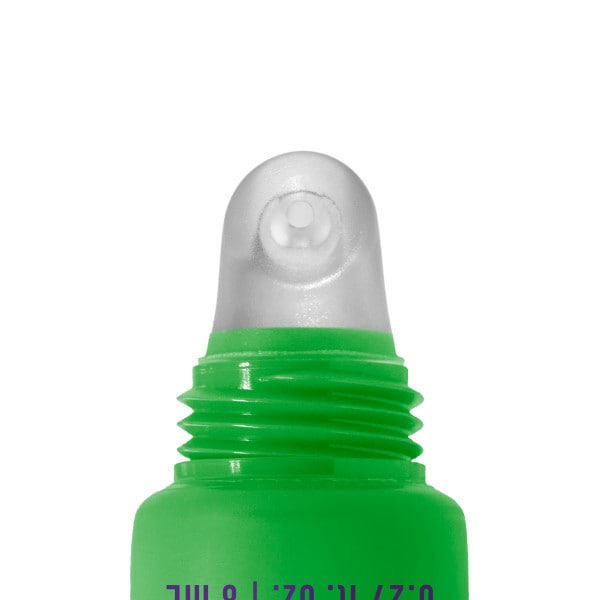 NYX Professional Makeup X M&M's Smushy Surprize Matte Lip Balm