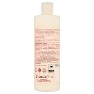 Superdrug Vitamin E & Almond Body & Bath 500ml