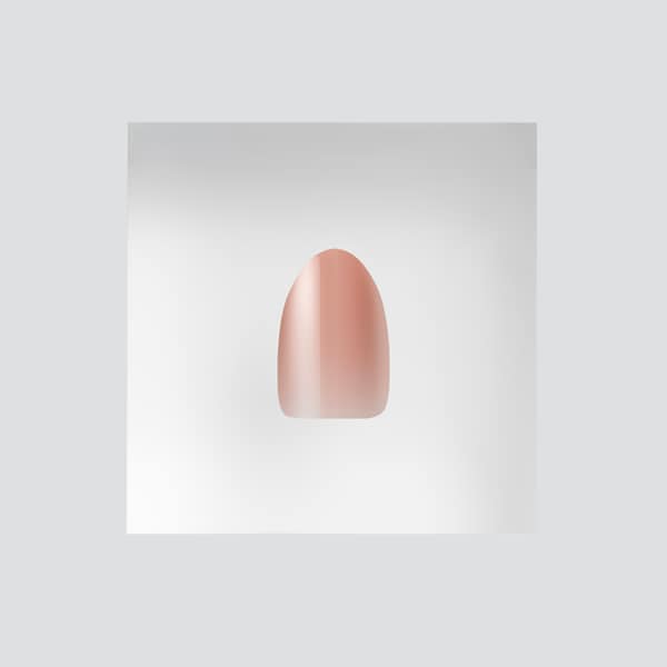 ET GEL SCULPT TRUE ROMANCE
