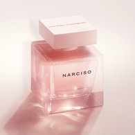 narciso rodriguez NARCISO Cristal Eau de Parfum 30ml