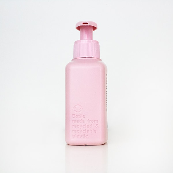 Climaplex Curl Defining Cream Hydrates & Enhances Curls