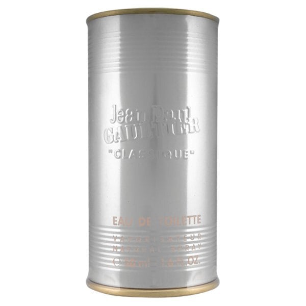 Jean Paul Gaultier Classique Eau de Toilette 50ml