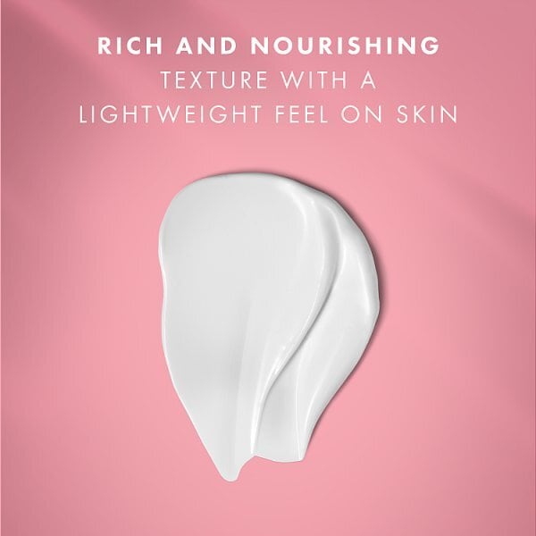 DNR Olay Collagen Peptide 24 MAX Face Cream, 50ml