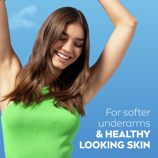 NIVEA Derma Defend 72H Anti-Perspirant Deodorant Spray 250Ml