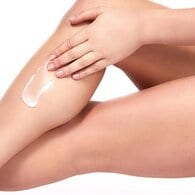 Cerave Advanced Repair Ointment 88Ml