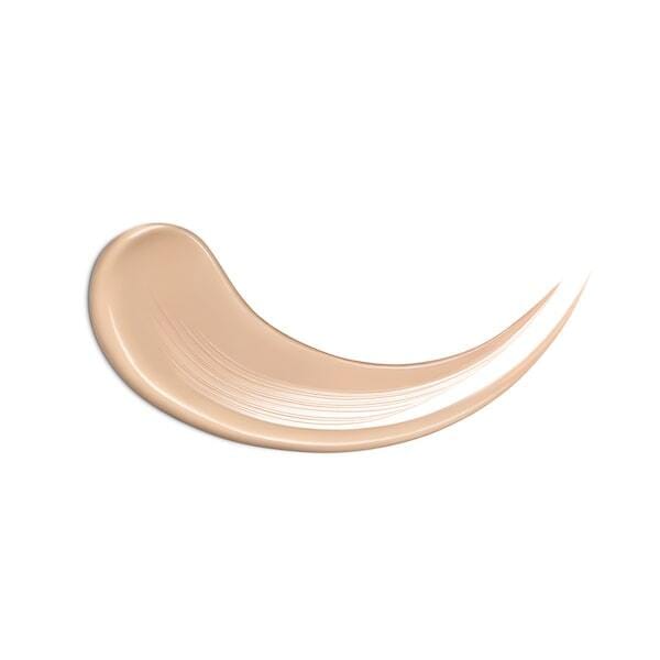 Ex1 Cosmetics Delete Fluide Concealer 1.0