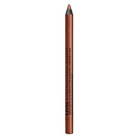 NYX Professional Makeup Slide On Eye Pencil Golden Bronze