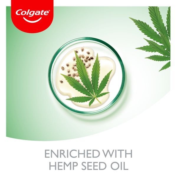 Colgate Sensitive Protection Enamel Repair Toothpaste 75ml