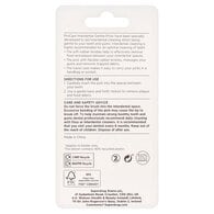 Pro Care Soft Interdental Brush 30pk - Small