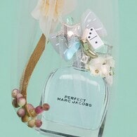 Marc Jacobs Perfect Eau de Toilette 50ml