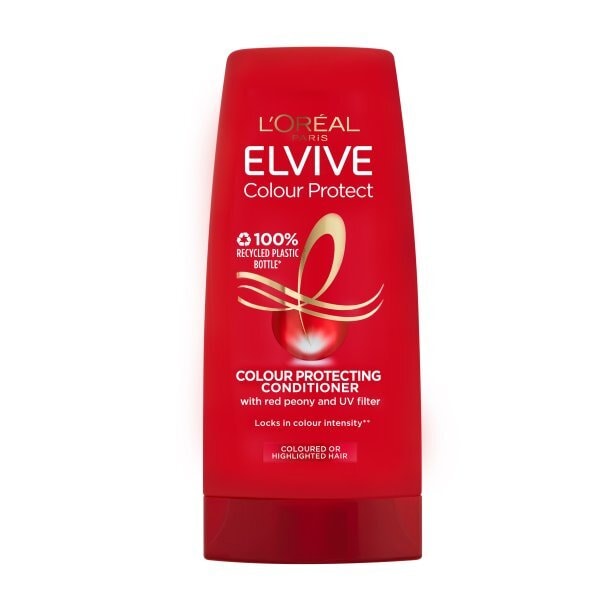L'Oreal Elvive Colour Protect Conditioner 50ml