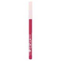 Studio London 12h Precision Lip Liner Elevated Pink