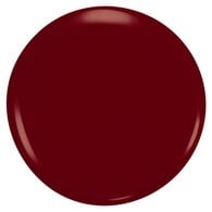 Max Factor Masterpiece Xpress 60s Nail Polish Mellow Merlot