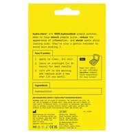 Starface Hydro-Stars Refill