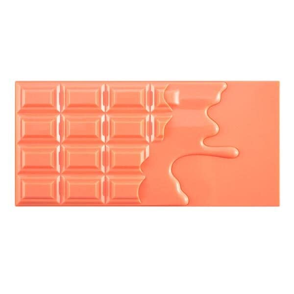 I Heart Revolution Eye Shadow Palette