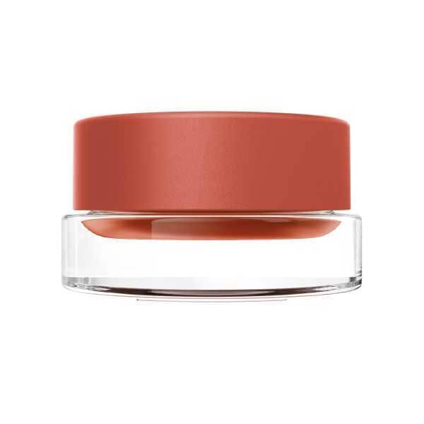 Maybelline Cloudtopia Lip & Cheek Tint 12 Toasted Sky