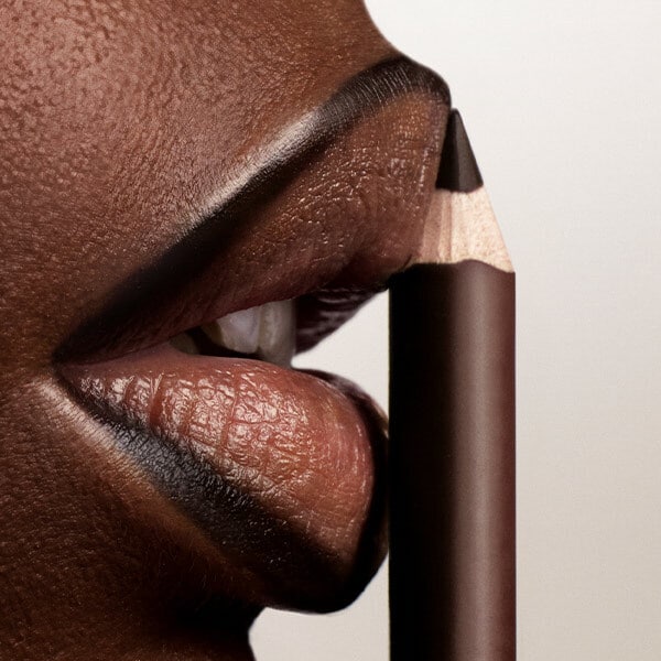 Morphe Signature Lip Pencil - Nightcap