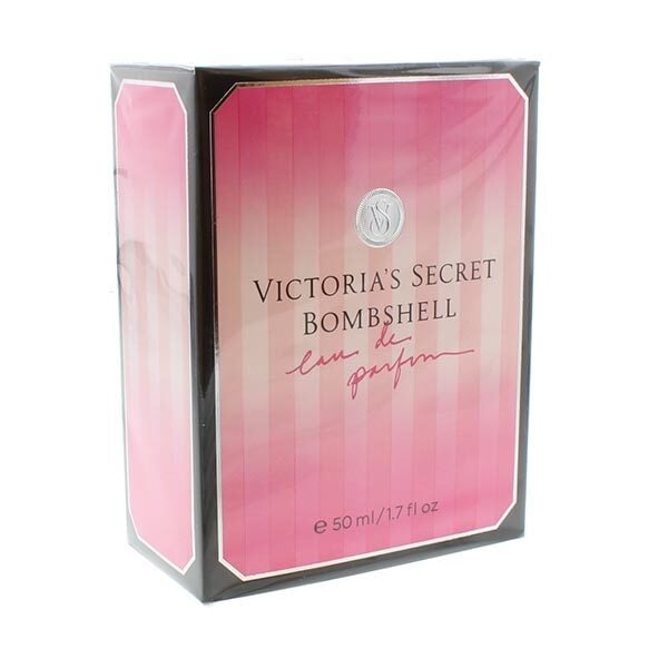 Victoria'S Secret Bombshell 50ml Eau de Parfum