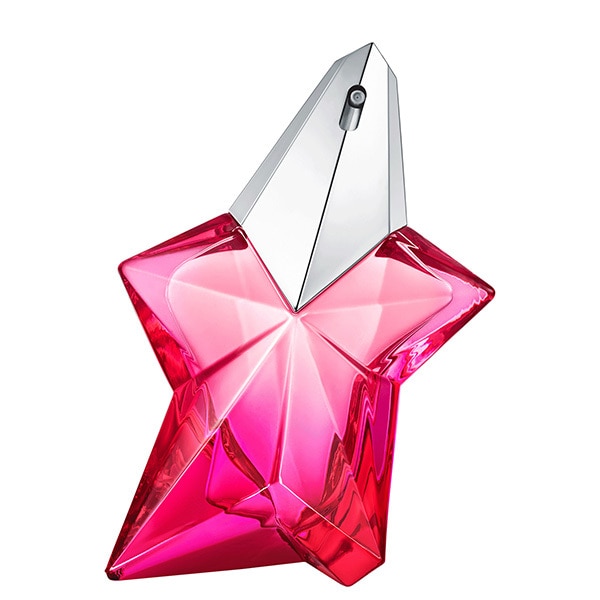 MUGLER Angel Nova Eau de Parfum 30ml Refillable