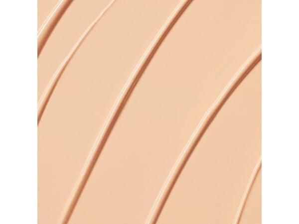 e.l.f. Soft Glam Medium Coverage Concealer 14 Fair Cool