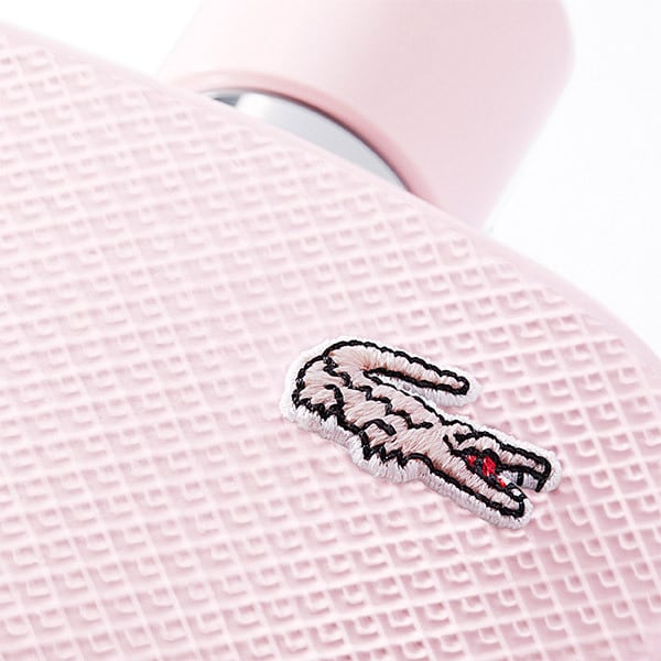 Lacoste touch of pink superdrug best sale