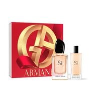 Si perfume outlet 100ml superdrug