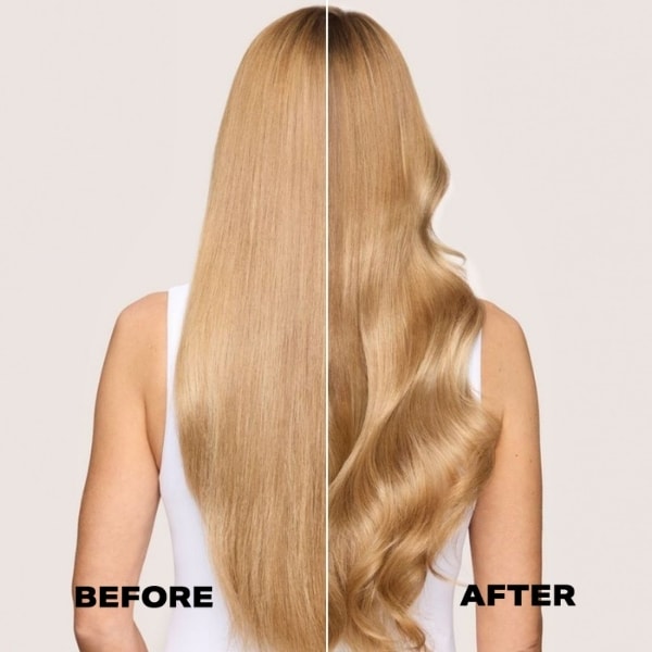 Shrine Gloss It Clear 200Ml