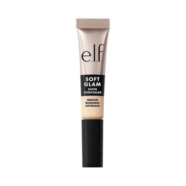 E.L.F. Soft Glam Medium Coverage Concealer 11 Fair Neutral